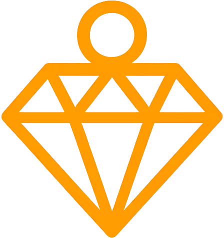 Jewelry Tales Logo